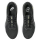 Asics Versablast 4